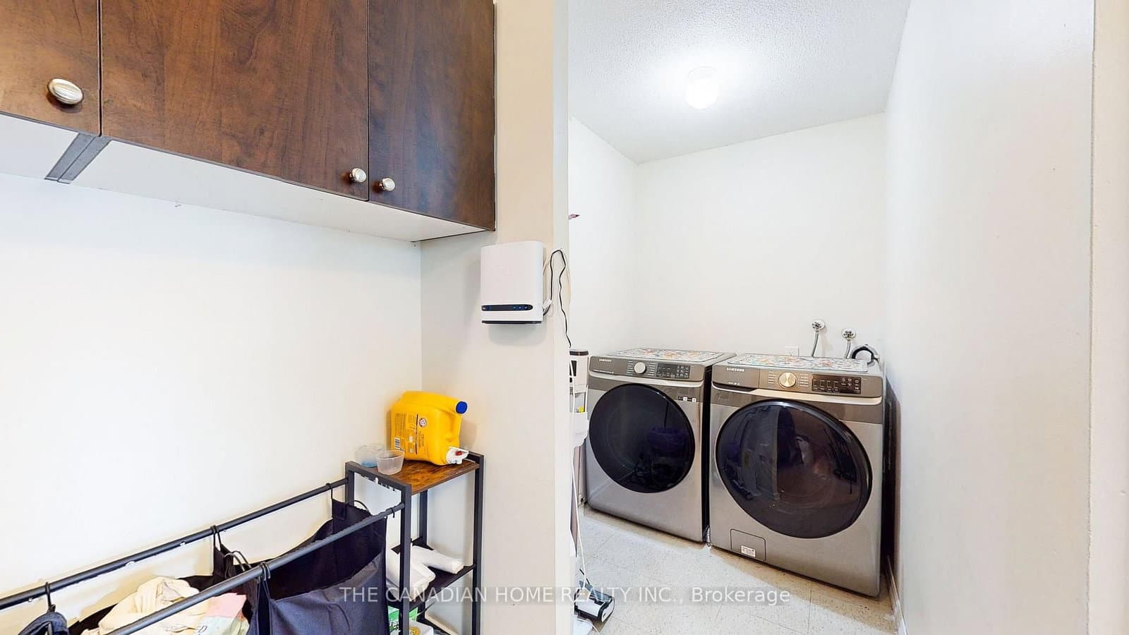 1055 A Forestwood Drive, Unit 115 thumbnail 24