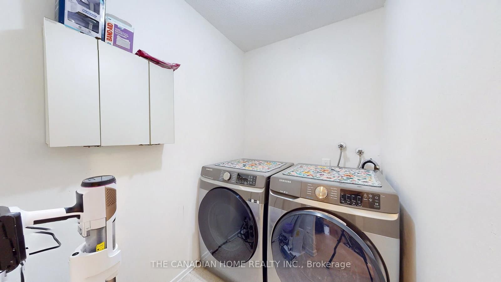 1055 A Forestwood Drive, Unit 115 thumbnail 25