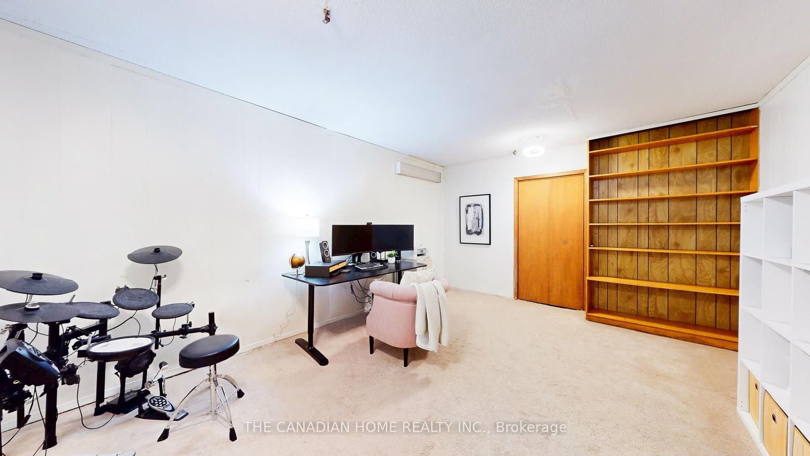 1055 A Forestwood Drive, Unit 115 thumbnail 26