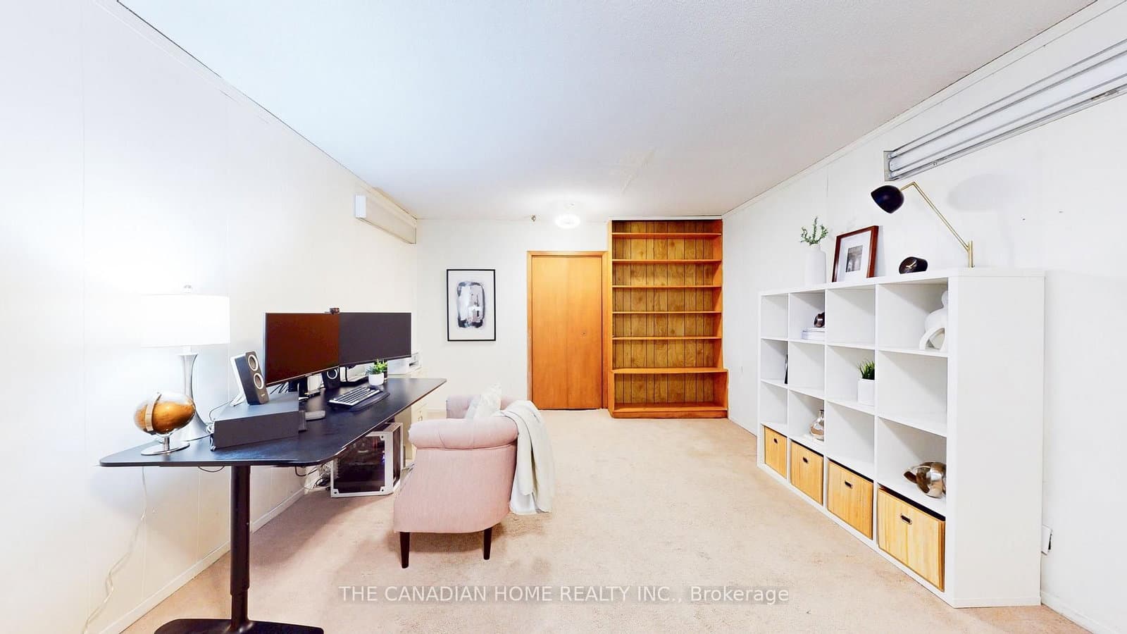 1055 A Forestwood Drive, Unit 115 thumbnail 27