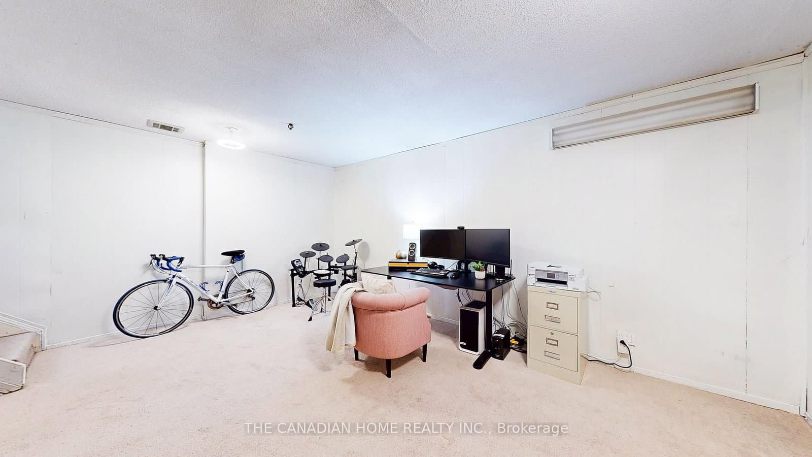 1055 A Forestwood Drive, Unit 115 thumbnail 28