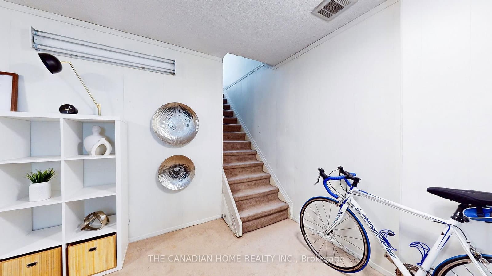 1055 A Forestwood Drive, Unit 115 thumbnail 29