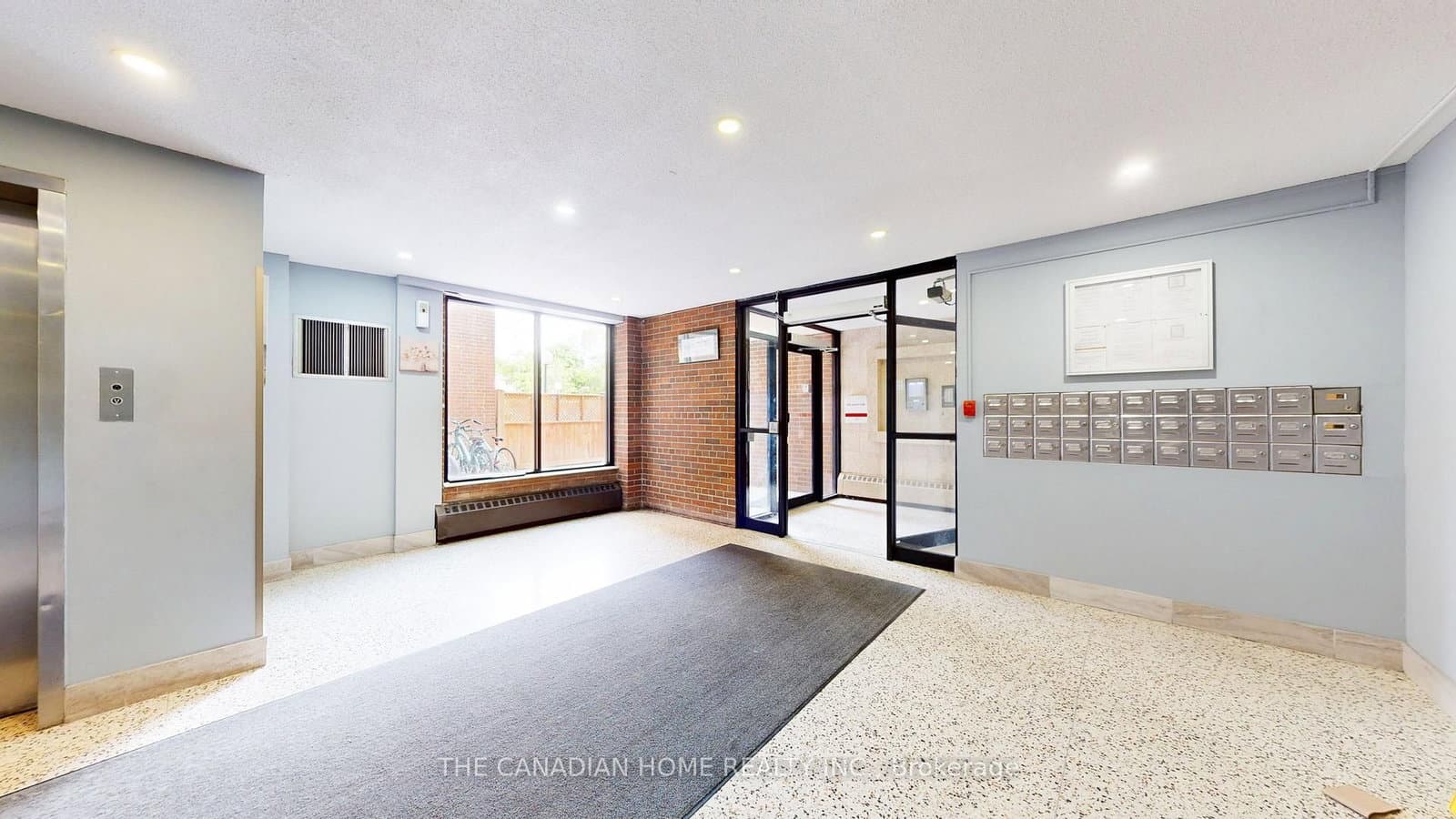 1055 A Forestwood Drive, Unit 115 thumbnail 31