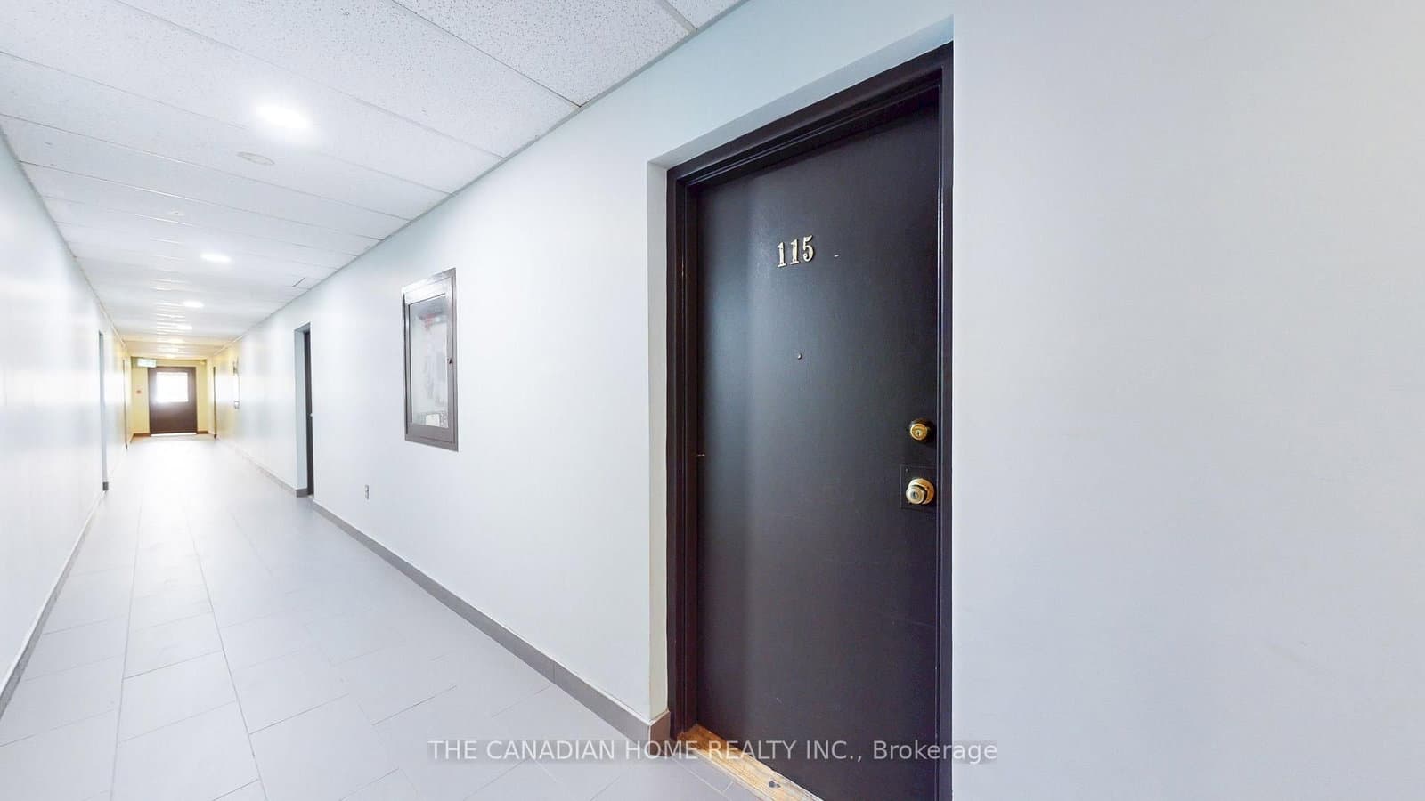 1055 A Forestwood Drive, Unit 115 thumbnail 32