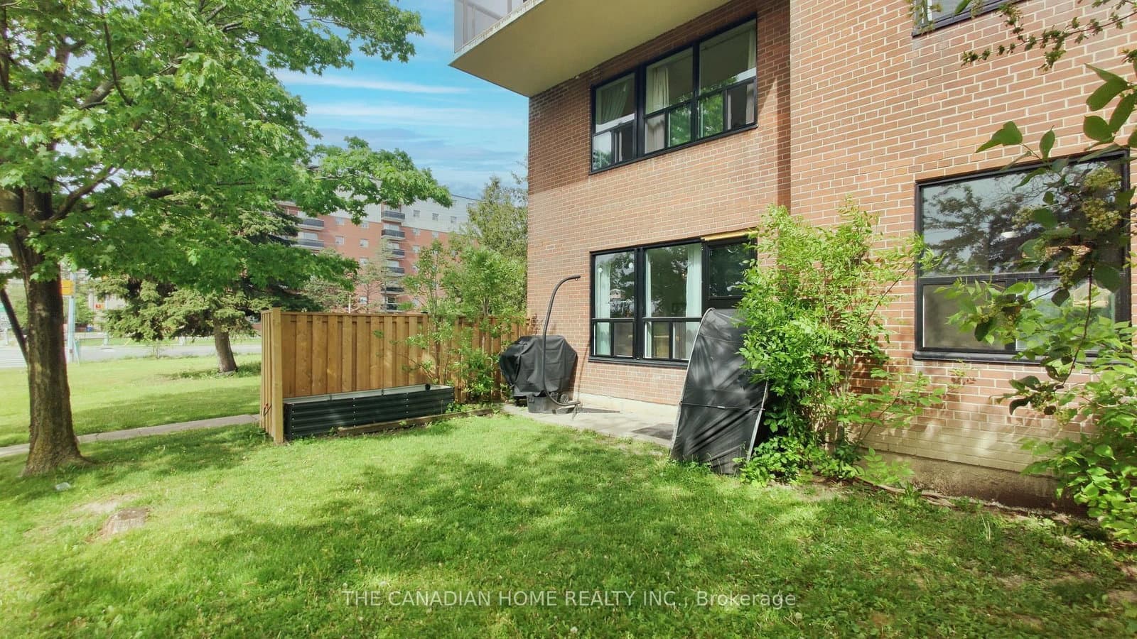 1055 A Forestwood Drive, Unit 115 thumbnail 34