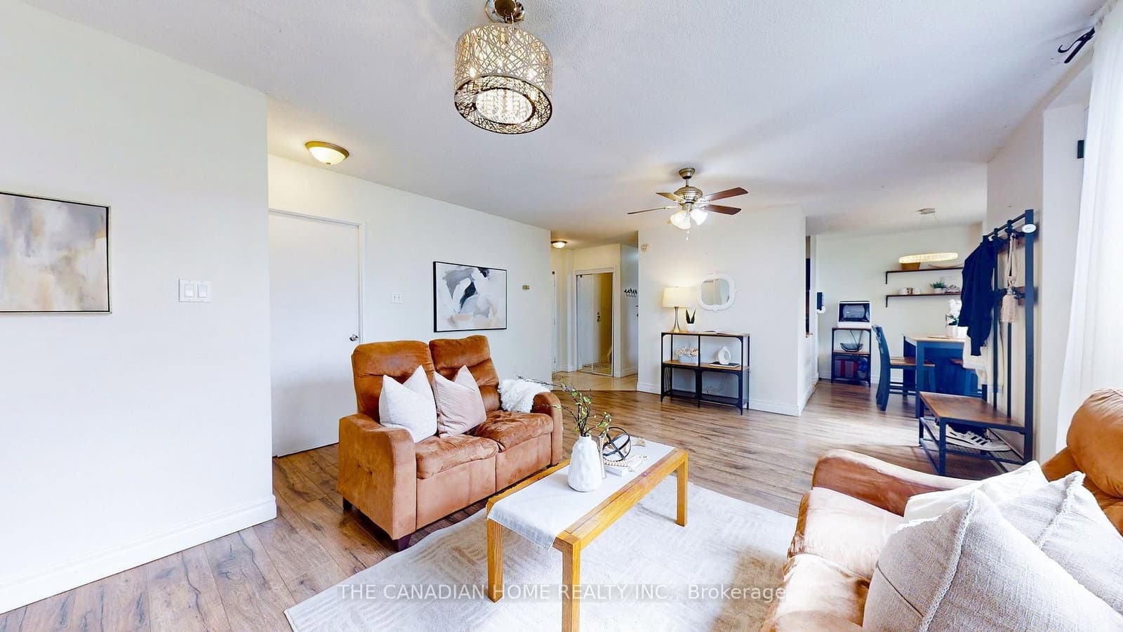 1055 A Forestwood Drive, Unit 115 thumbnail 4