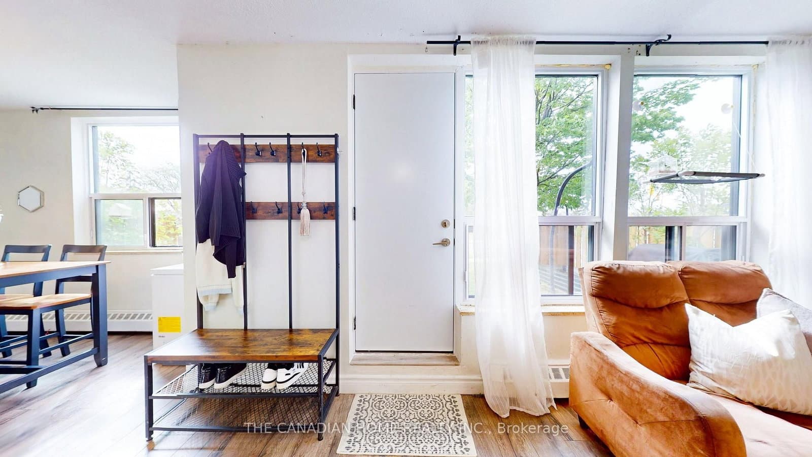 1055 A Forestwood Drive, Unit 115 thumbnail 6