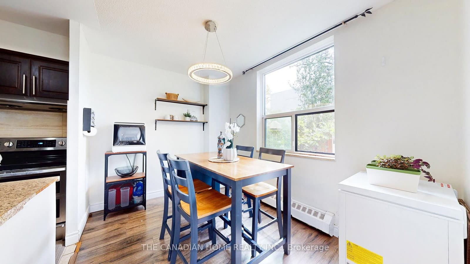 1055 A Forestwood Drive, Unit 115 thumbnail 7