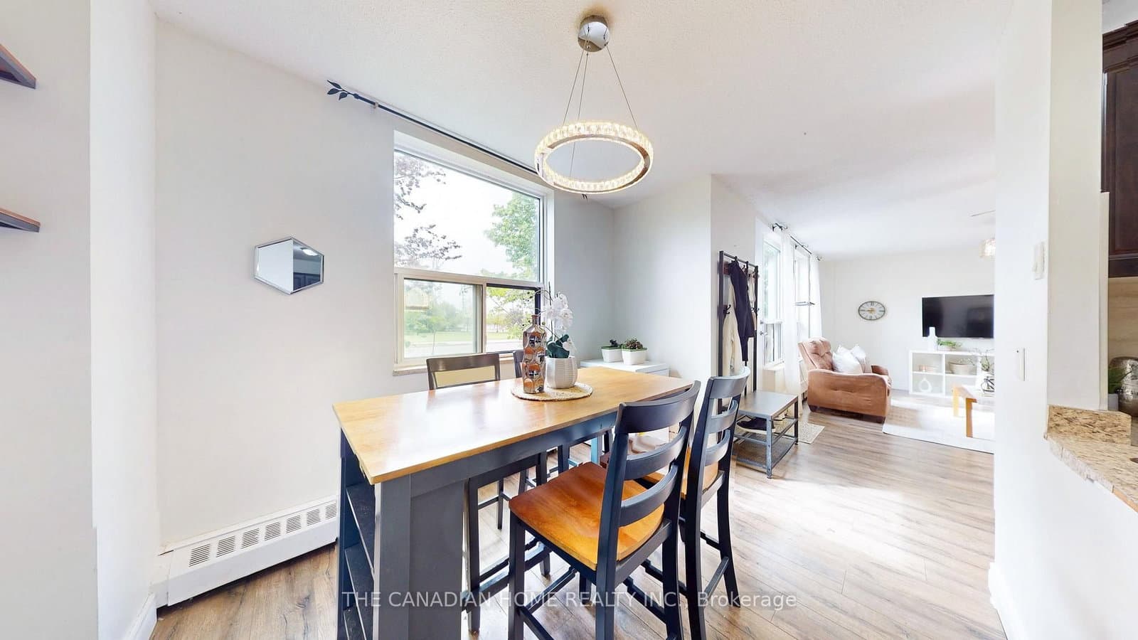 1055 A Forestwood Drive, Unit 115 thumbnail 8