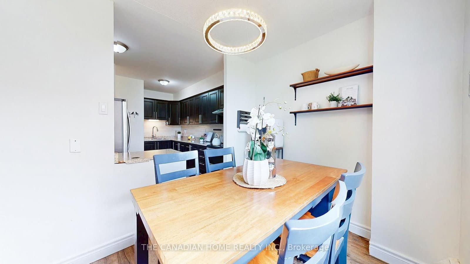 1055 A Forestwood Drive, Unit 115 thumbnail 9