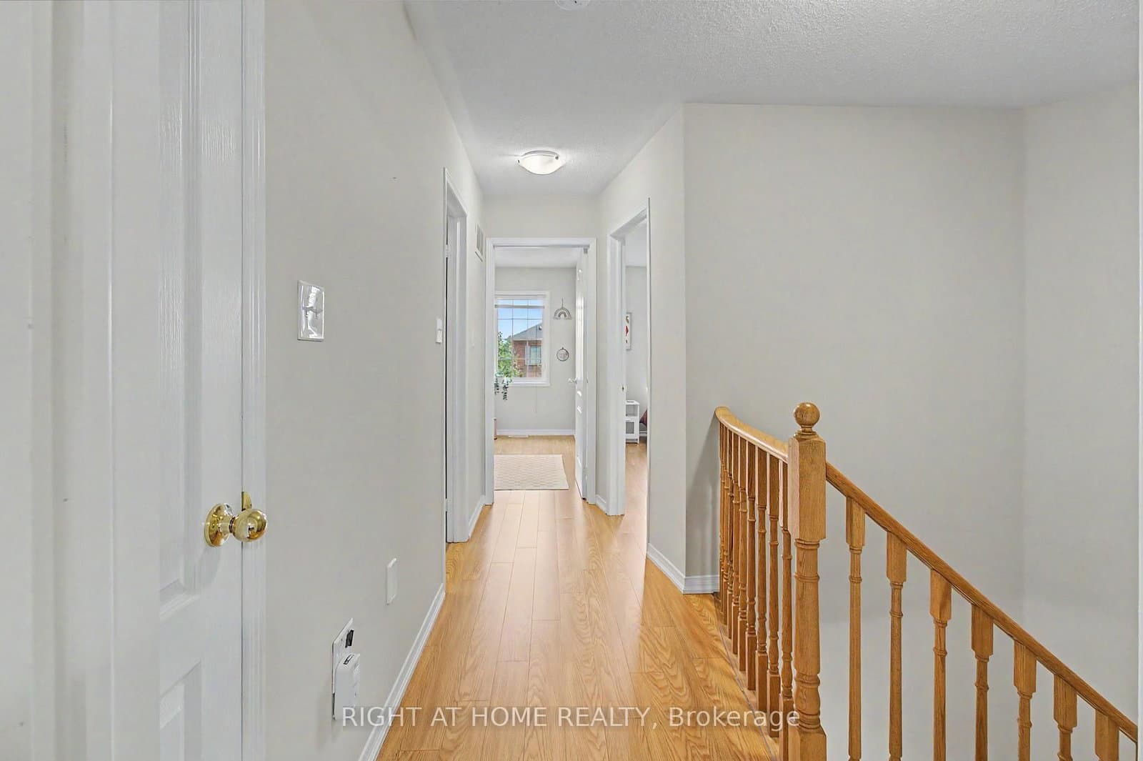 2051 Fiddlers Way thumbnail 20