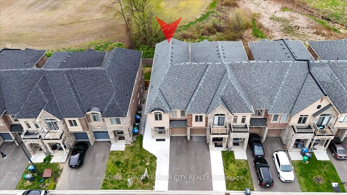 17 Dalbeattie Drive
