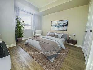 200 Lagerfeld Drive, Unit 202