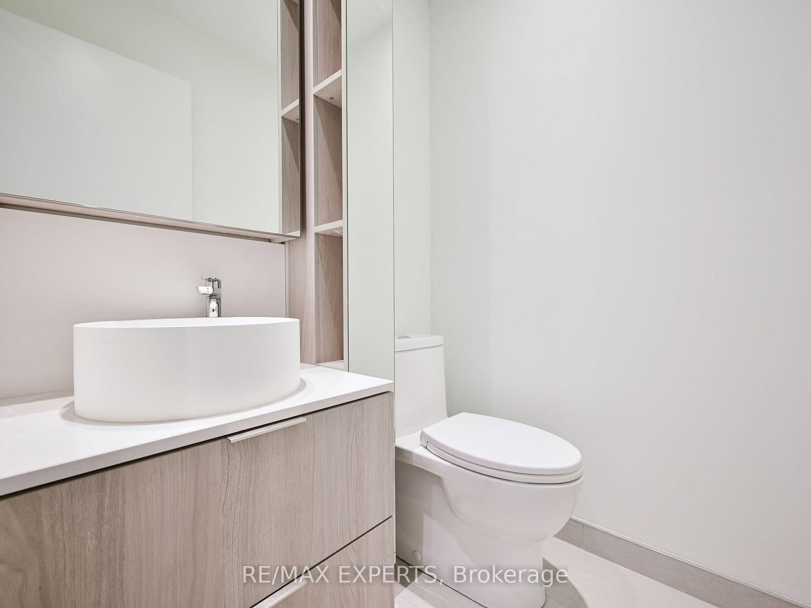 28 Ann Street, Unit 302