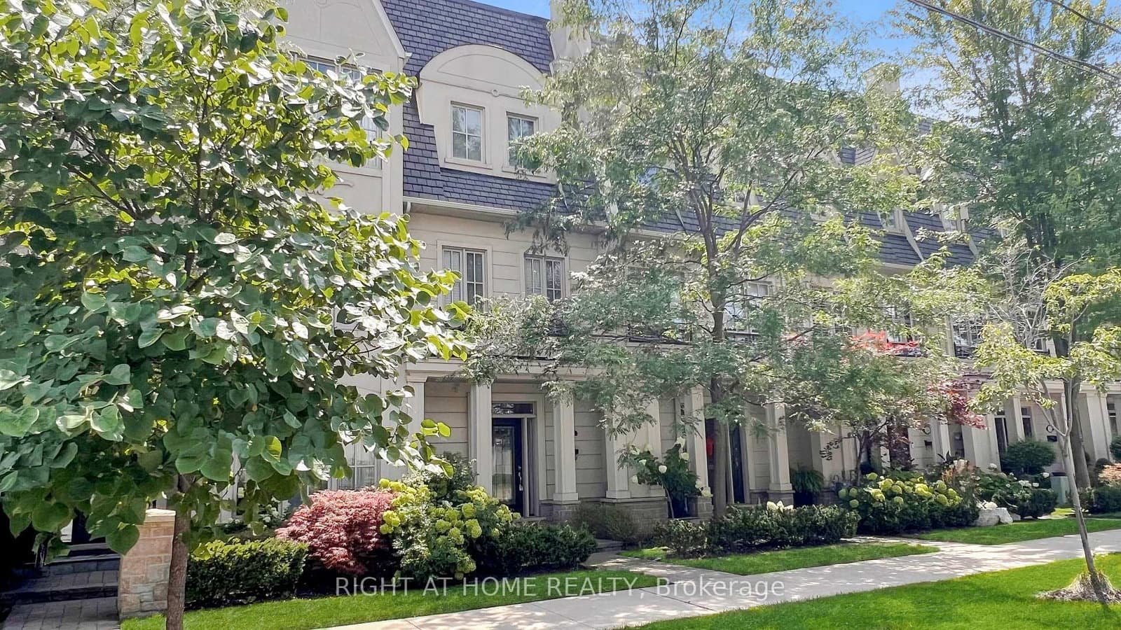 152 Rebecca Street