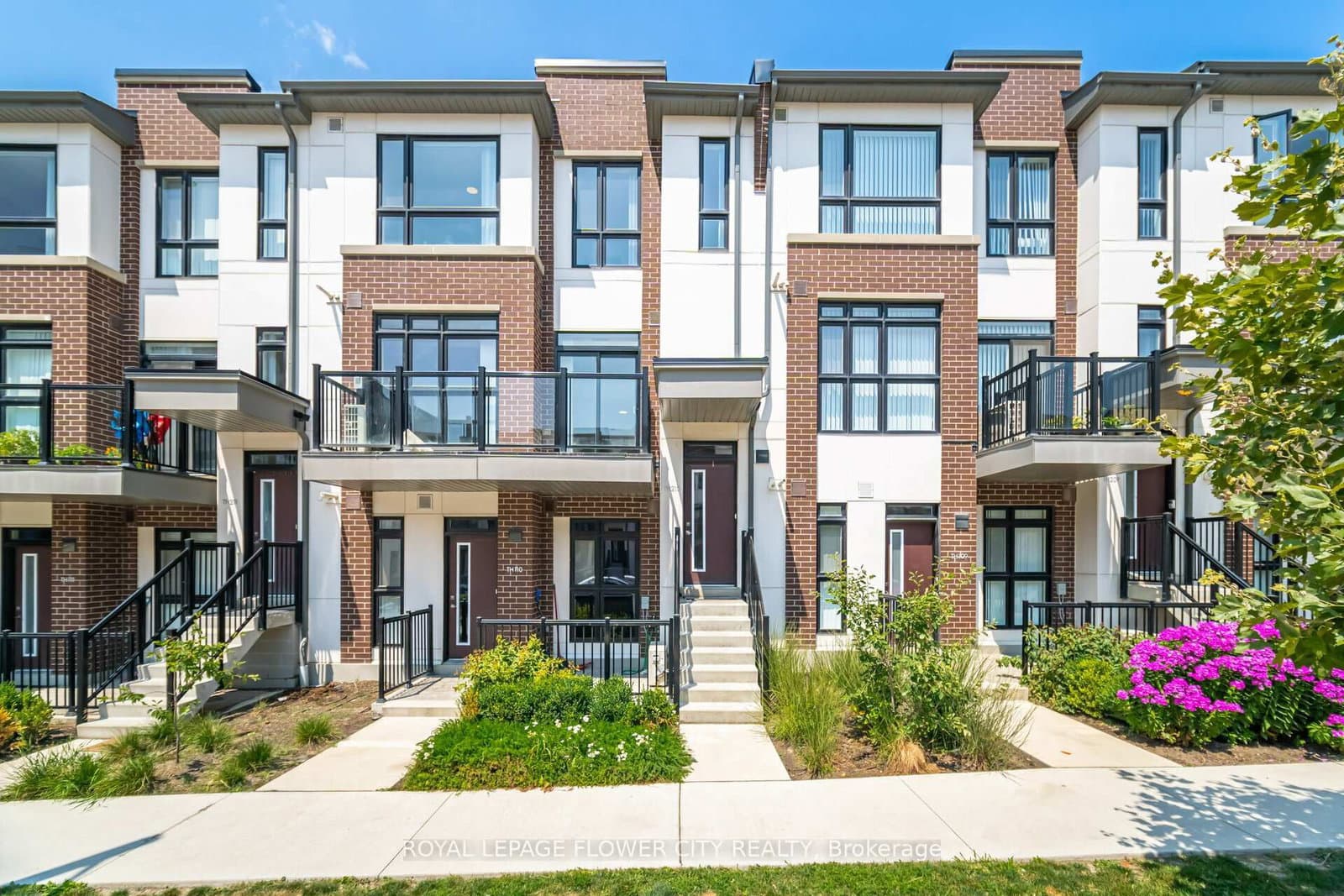 100 Canon Jackson Drive, Unit 210