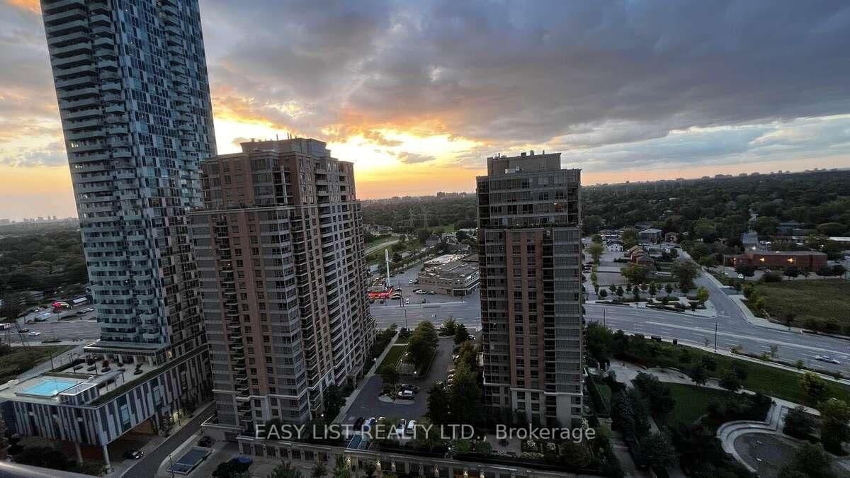 25 Viking Lane, Unit 2347