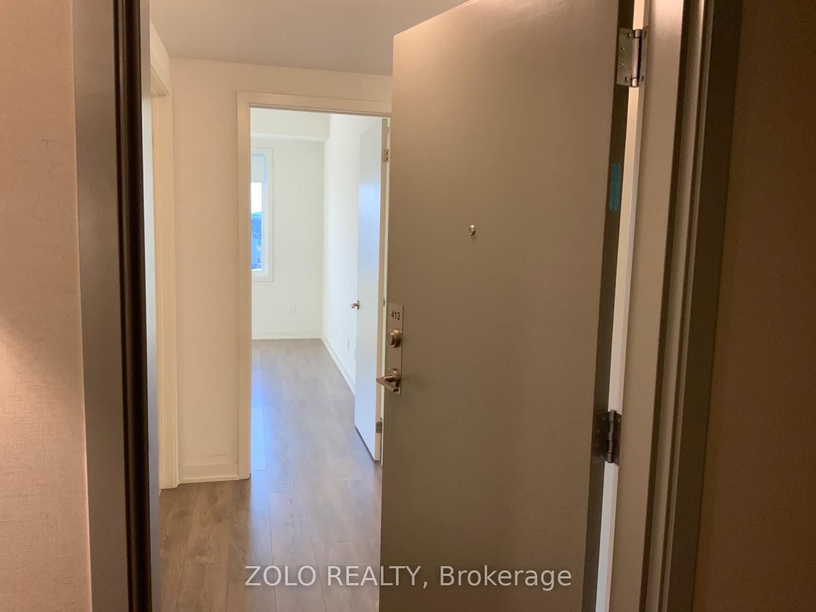 58 Sky Harbour Drive, Unit 413
