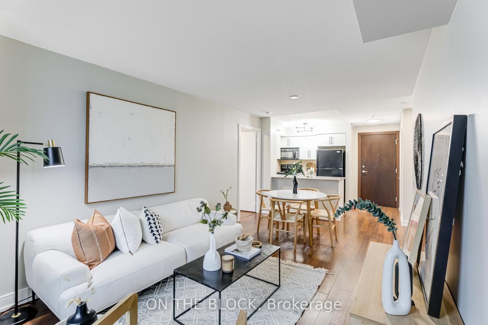 25 Viking Lane, Unit 950