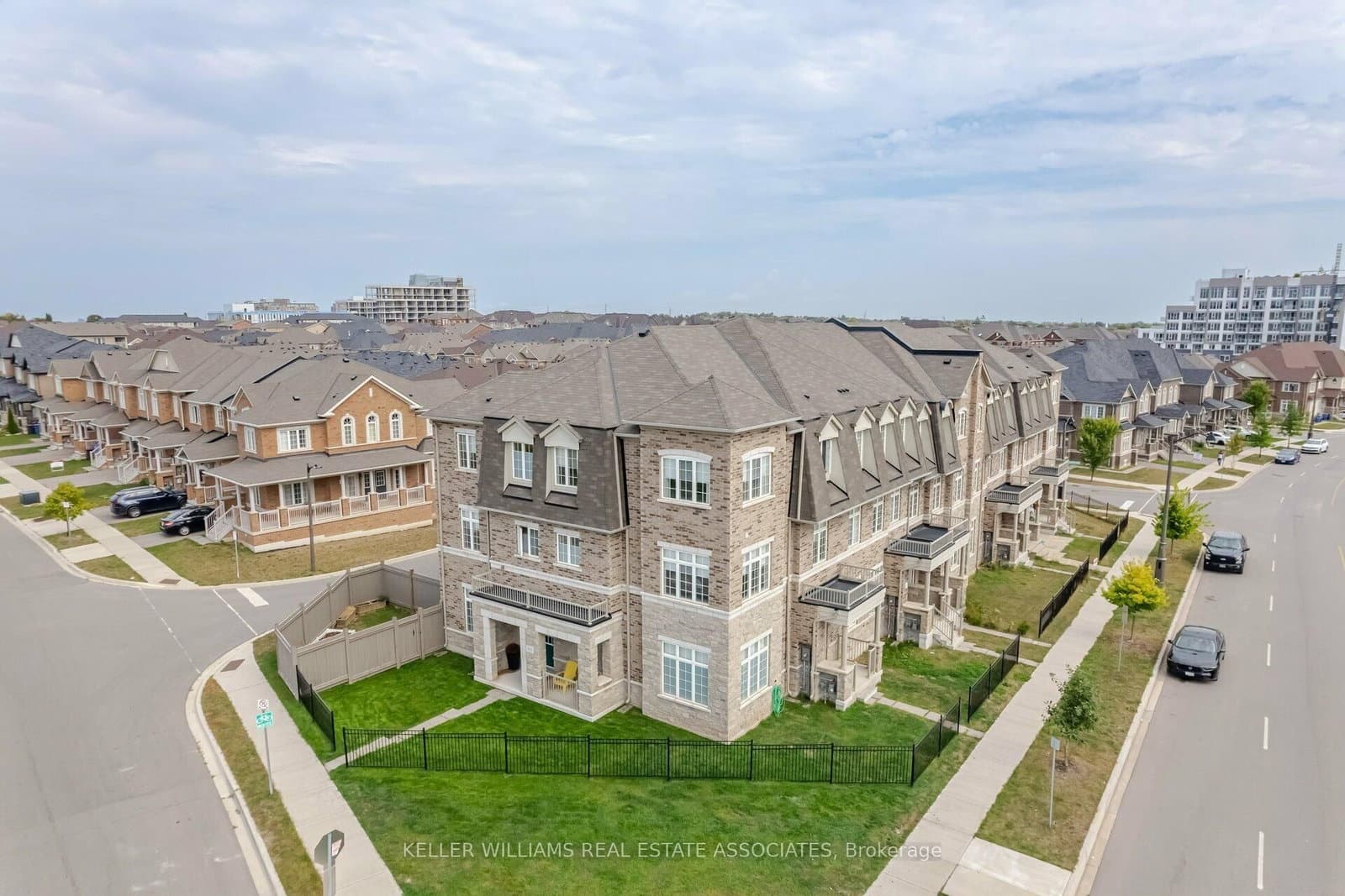 430 Wheat Boom Drive