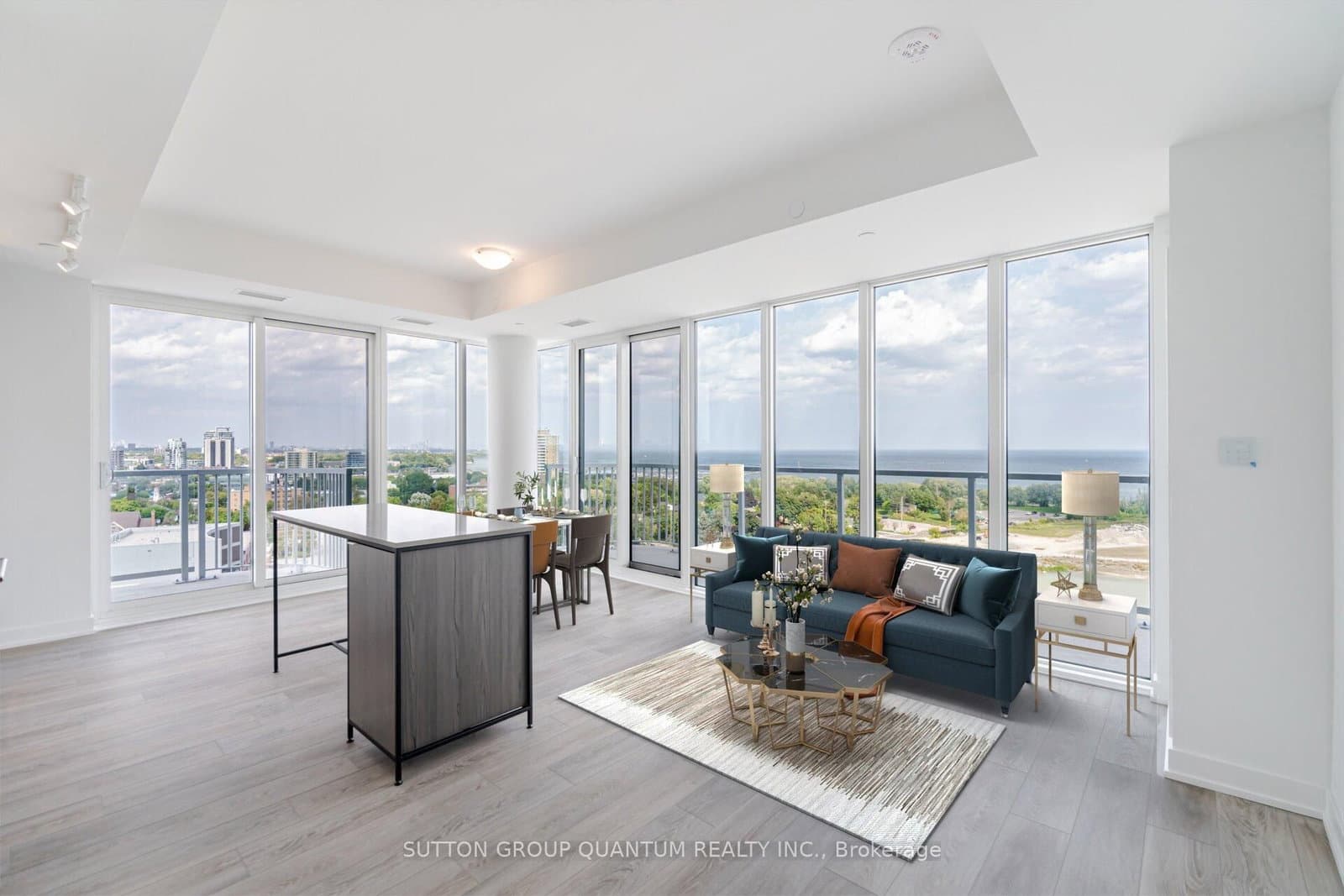 220 Missinnihe Way, Unit 1305