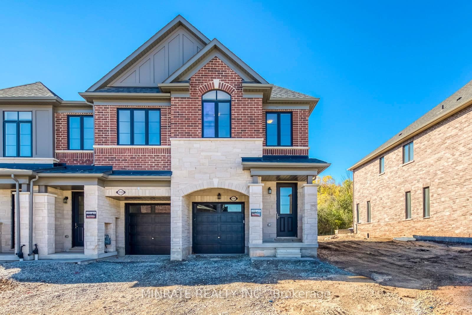 2104 Ellerston Common