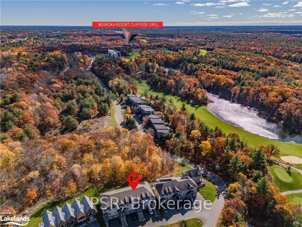 51 ROCKMOUNT CRESCENT thumbnail 2
