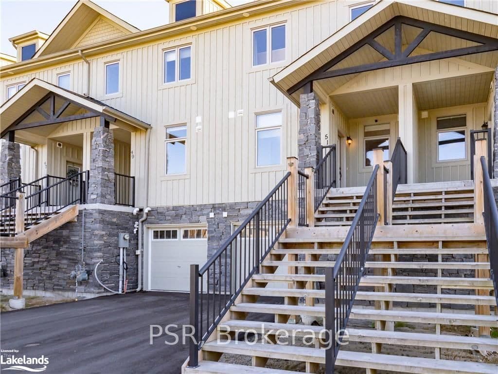 51 ROCKMOUNT CRESCENT thumbnail 4