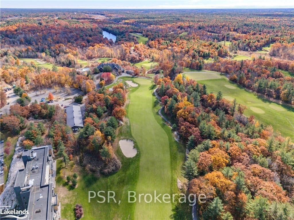 51 ROCKMOUNT CRESCENT thumbnail 43