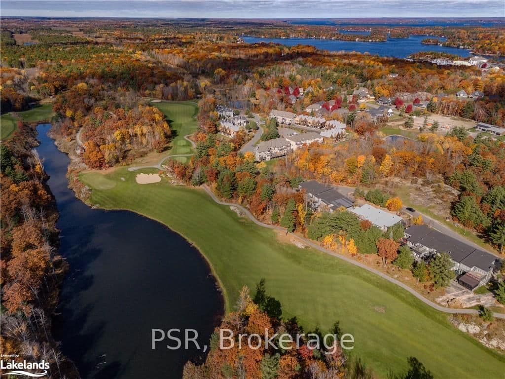 51 ROCKMOUNT CRESCENT thumbnail 45