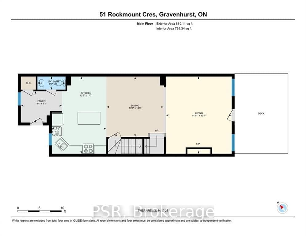 51 ROCKMOUNT CRESCENT thumbnail 49