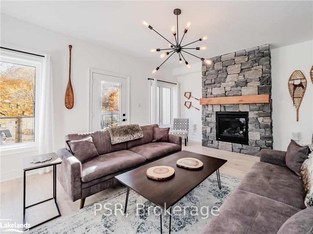 51 ROCKMOUNT CRESCENT thumbnail 7