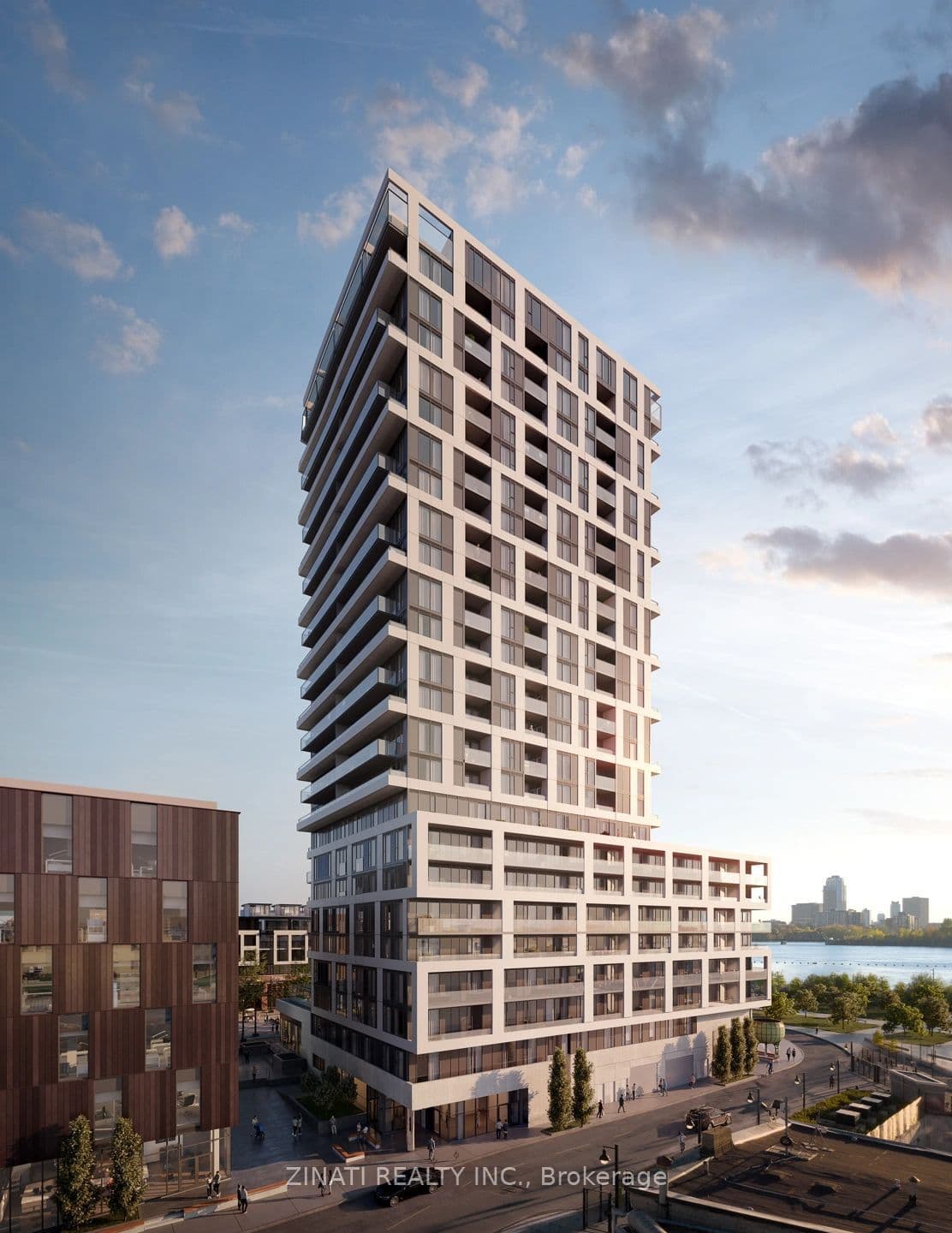 300 Miwate Private, Unit C thumbnail 2