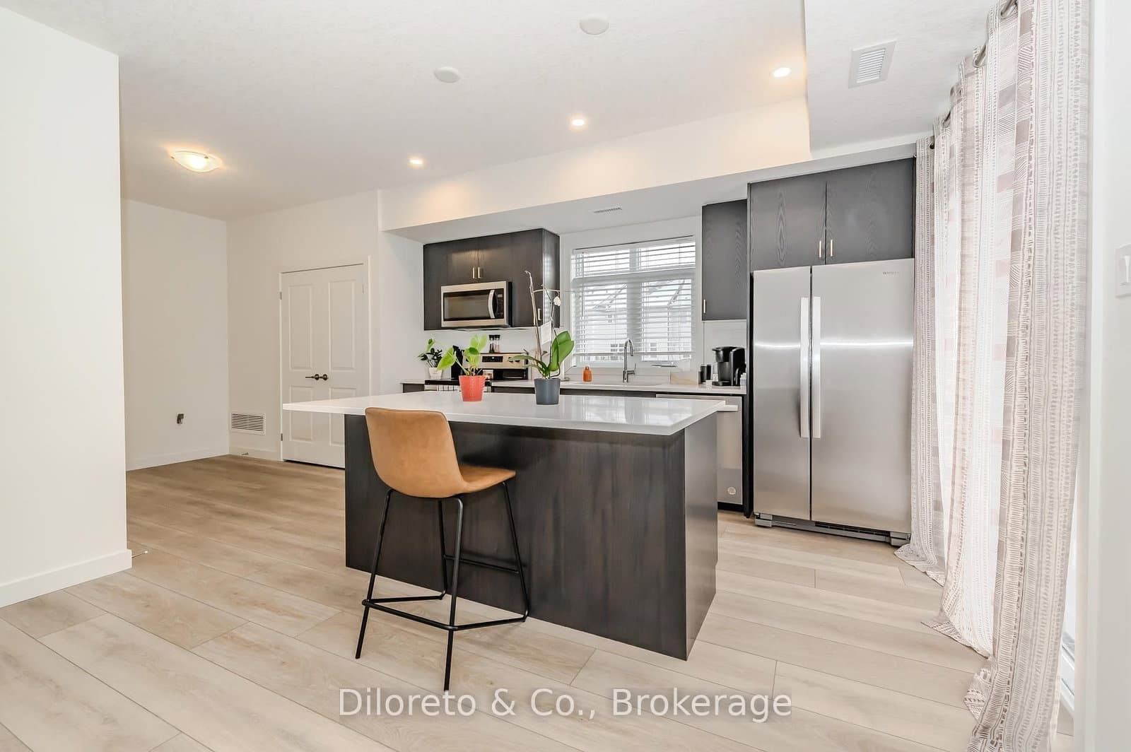 405 Myers Road, Unit 50