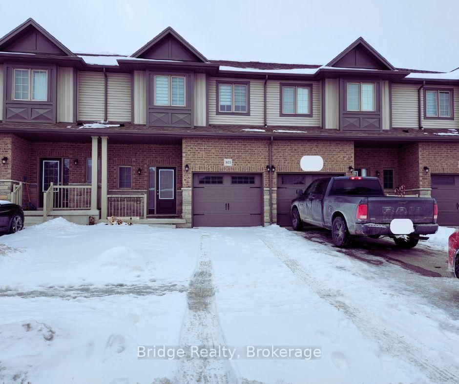 1613 DUNKIRK Avenue