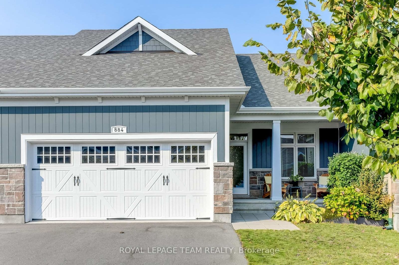 884 Artemis Circle