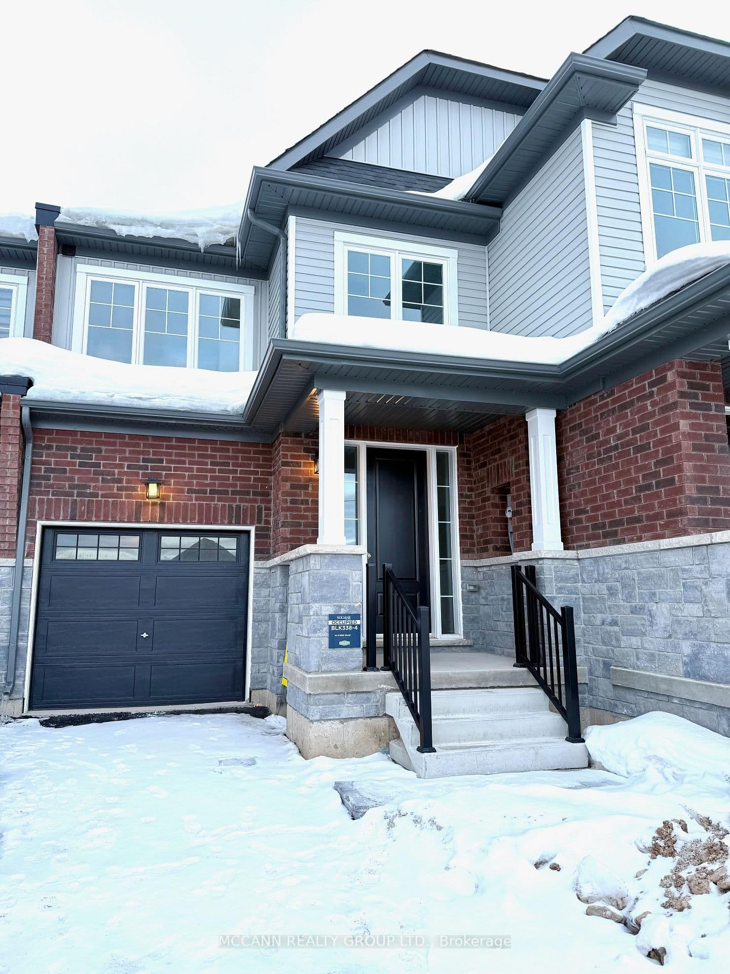 35 Steer Road