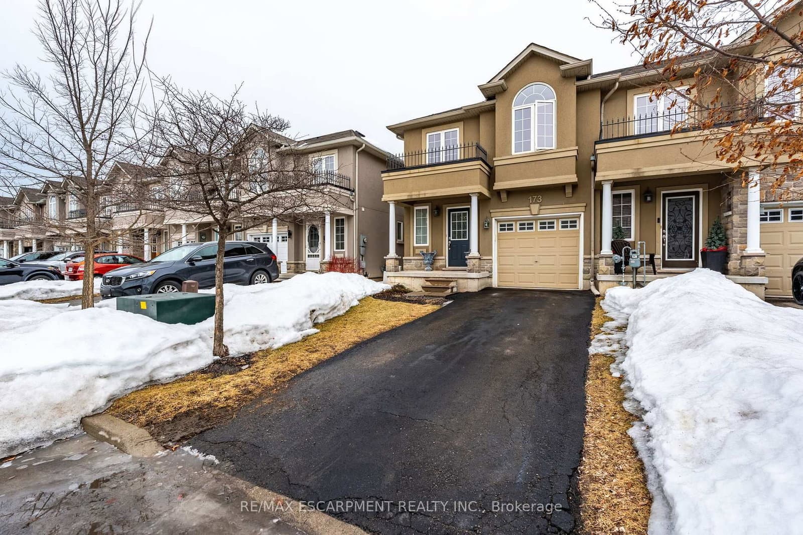 173 Penny Lane