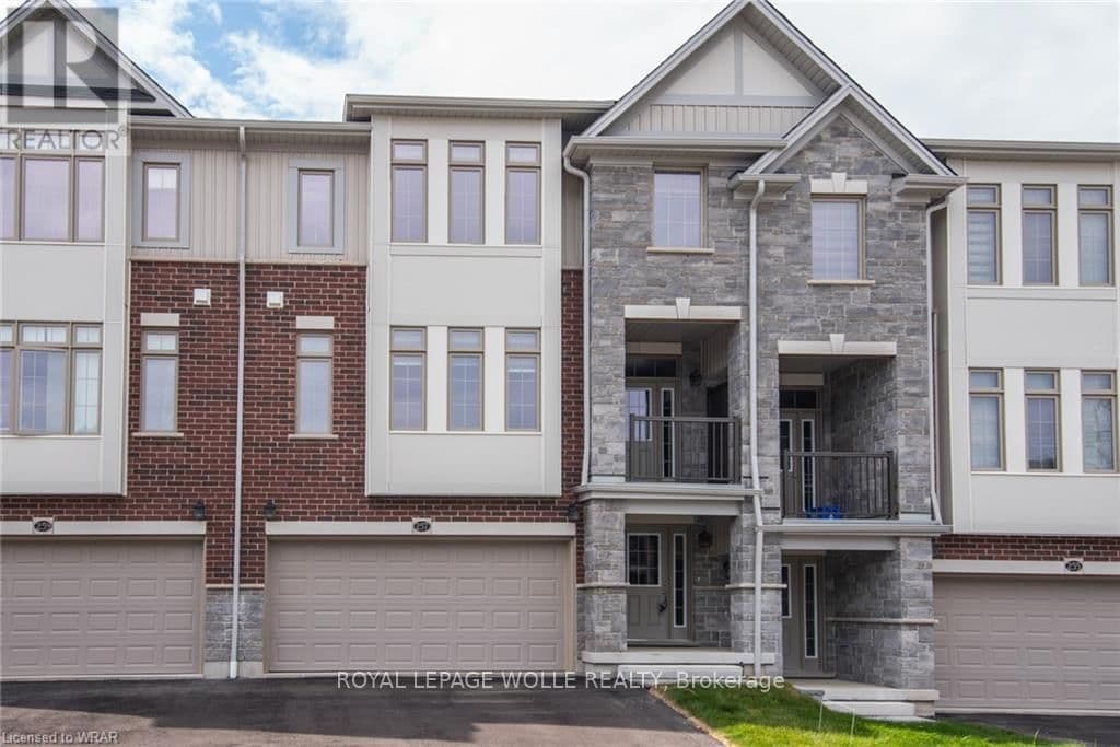 257 Raspberry Place