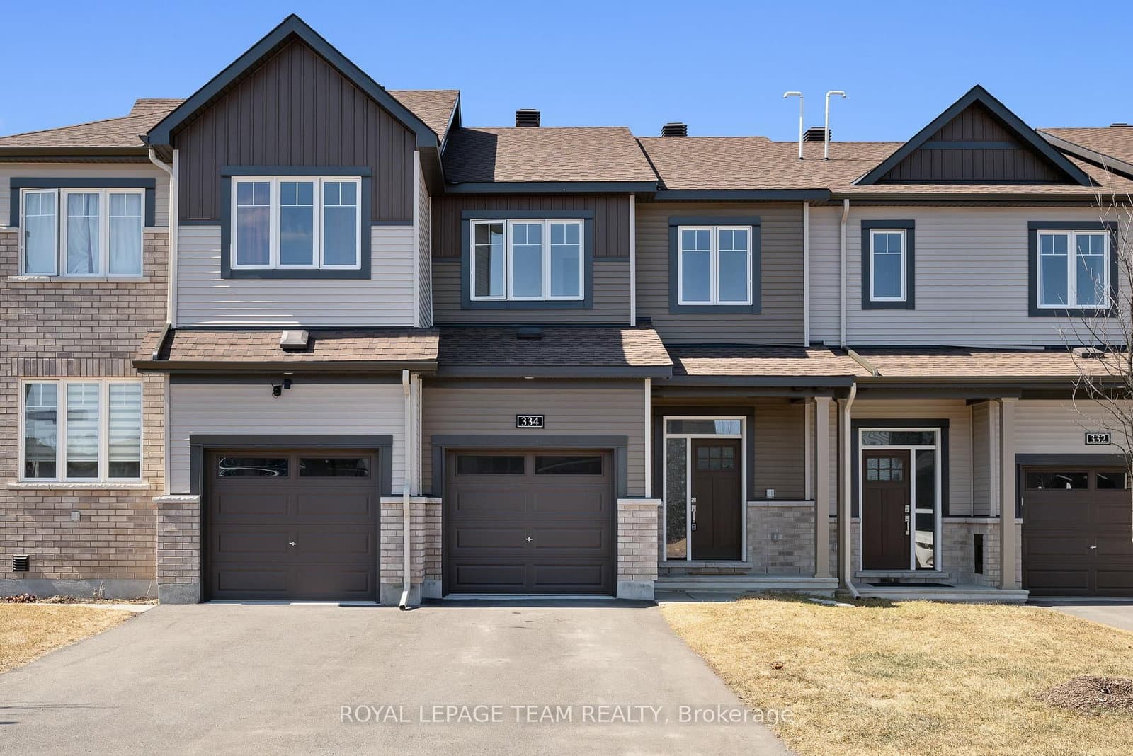 334 Blossom Pass Terrace