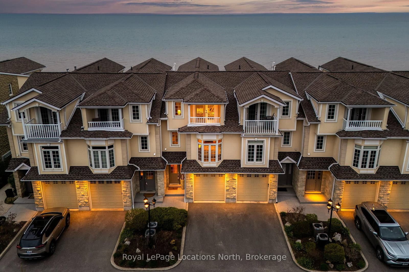 209707 Highway 26 Highway, Unit 9