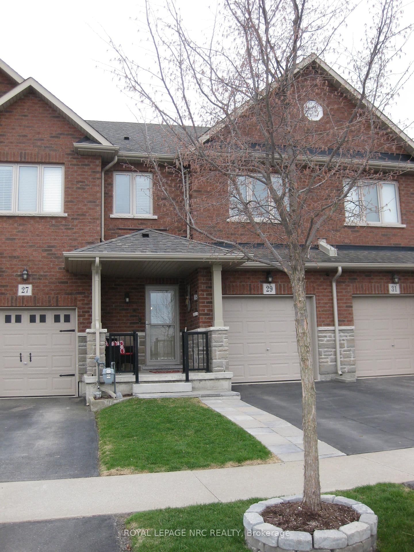 29 Sunset Way