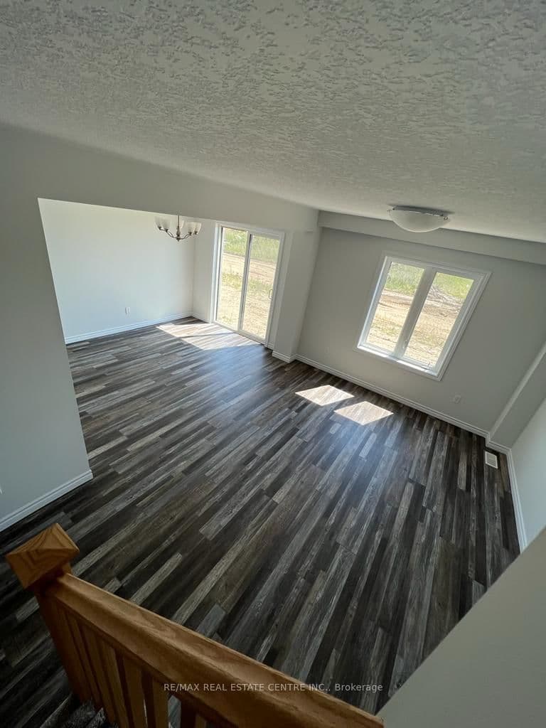 322 Bradshaw Drive