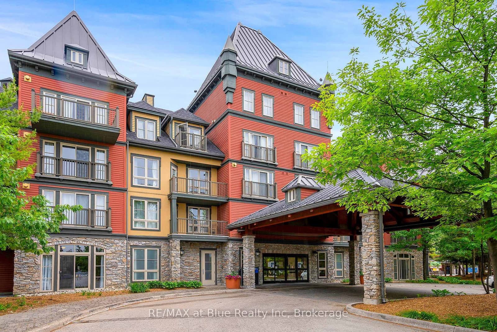 156 Jozo Weider Boulevard, Unit 372