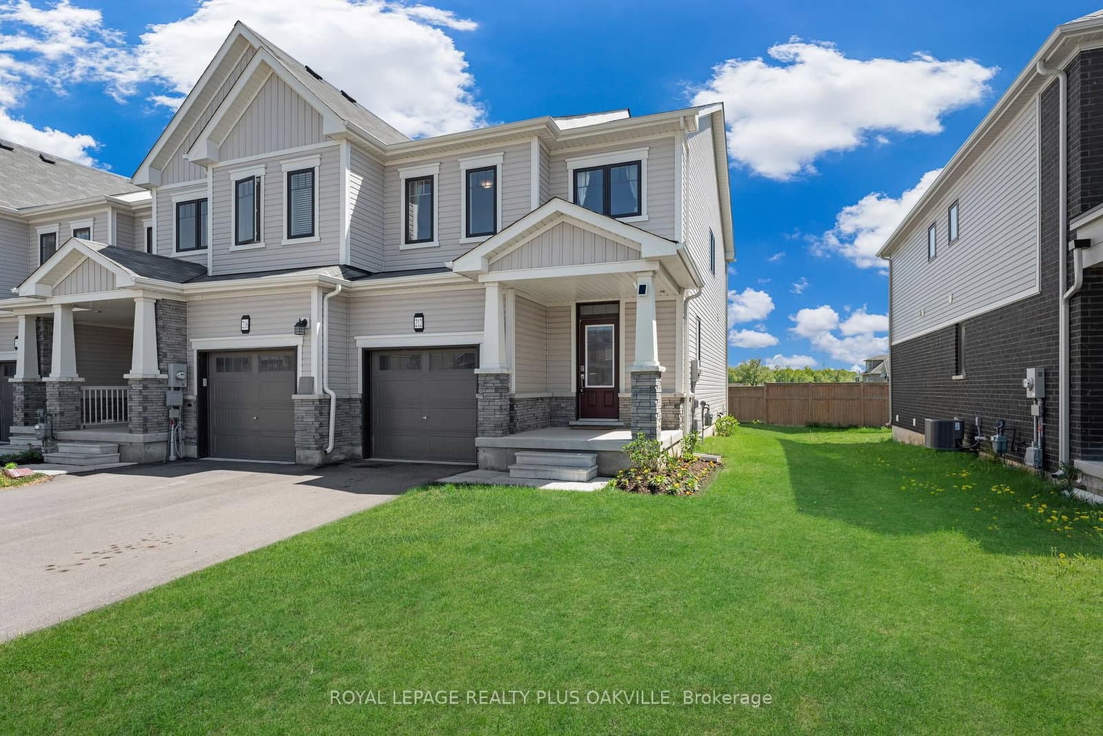 212 Explorer Way