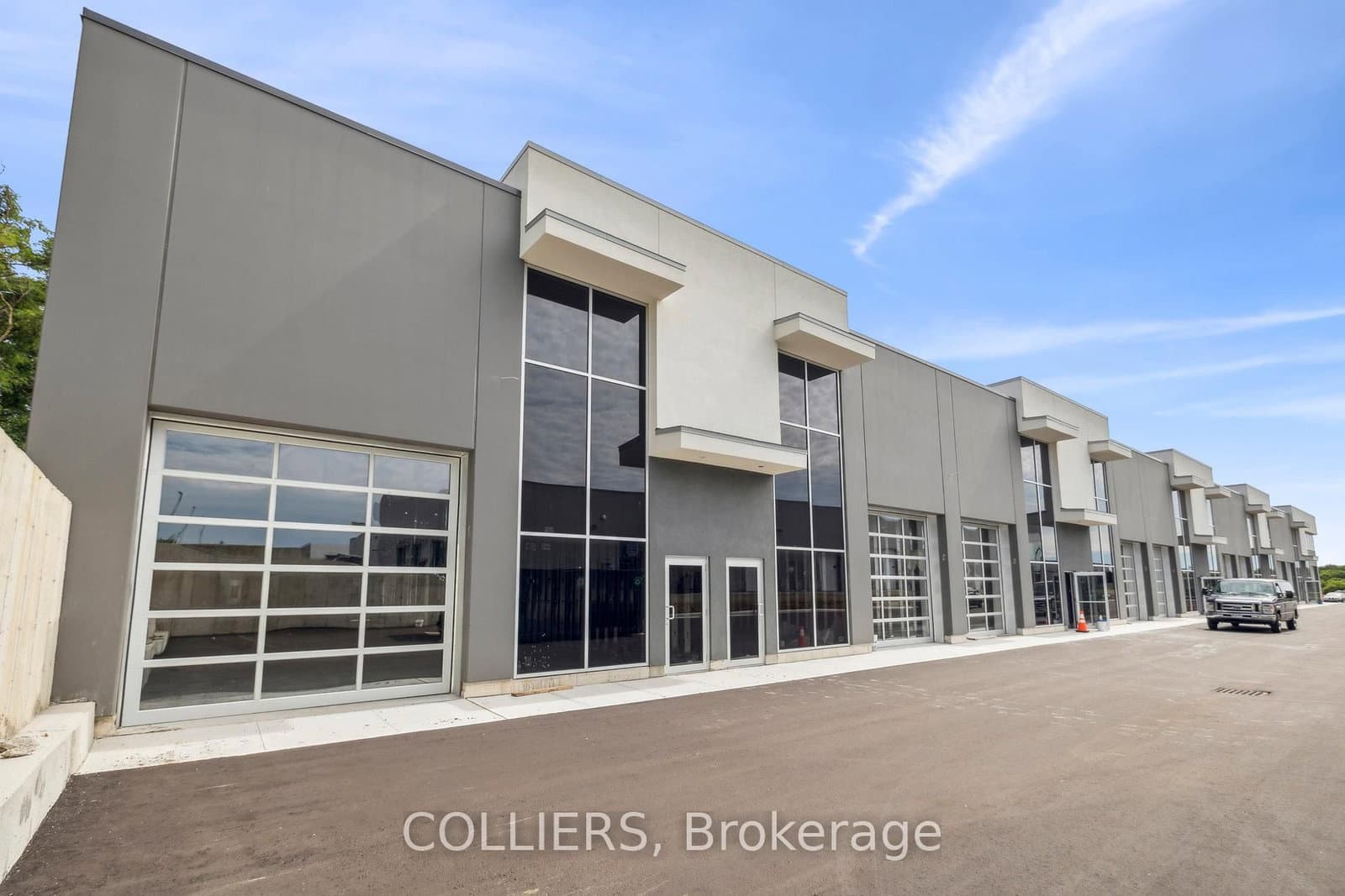24 Ditton Drive, Unit 3 & 4 thumbnail 2