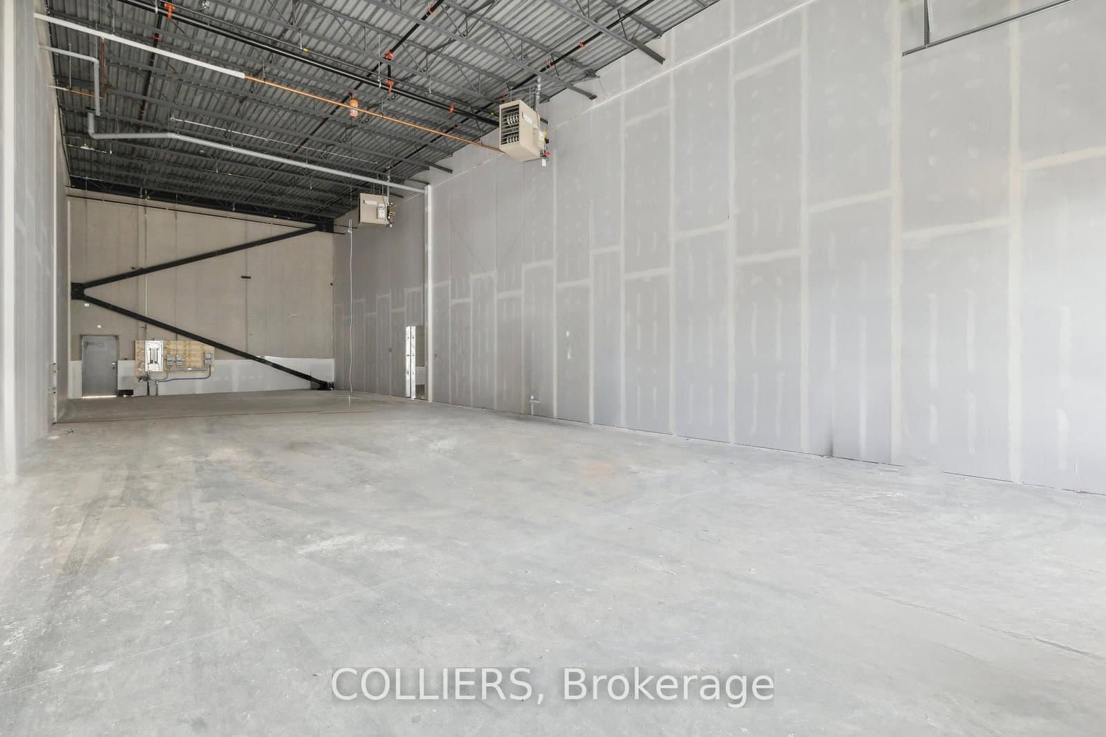 24 Ditton Drive, Unit 3 & 4 thumbnail 5