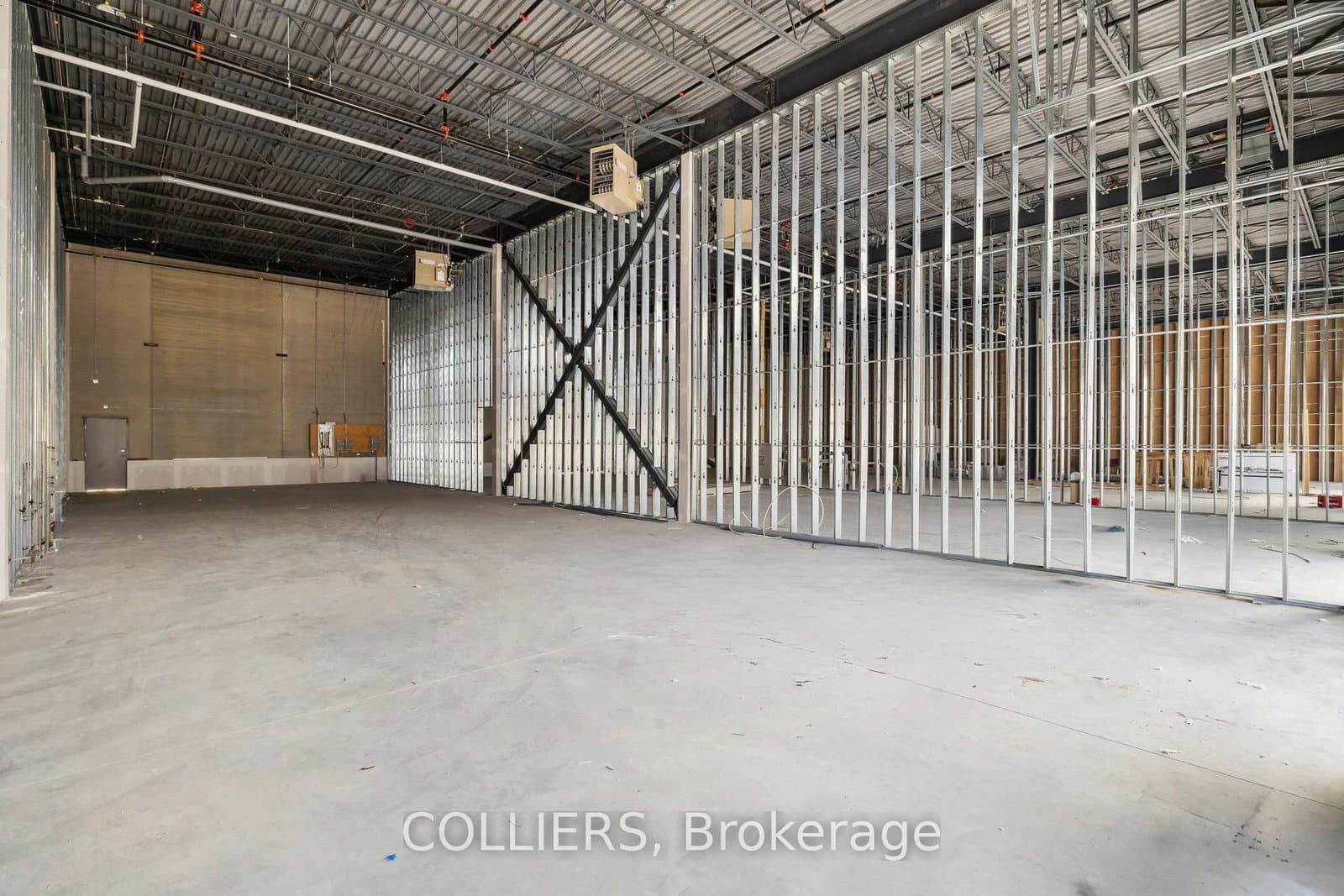 24 Ditton Drive, Unit 3 & 4 thumbnail 4