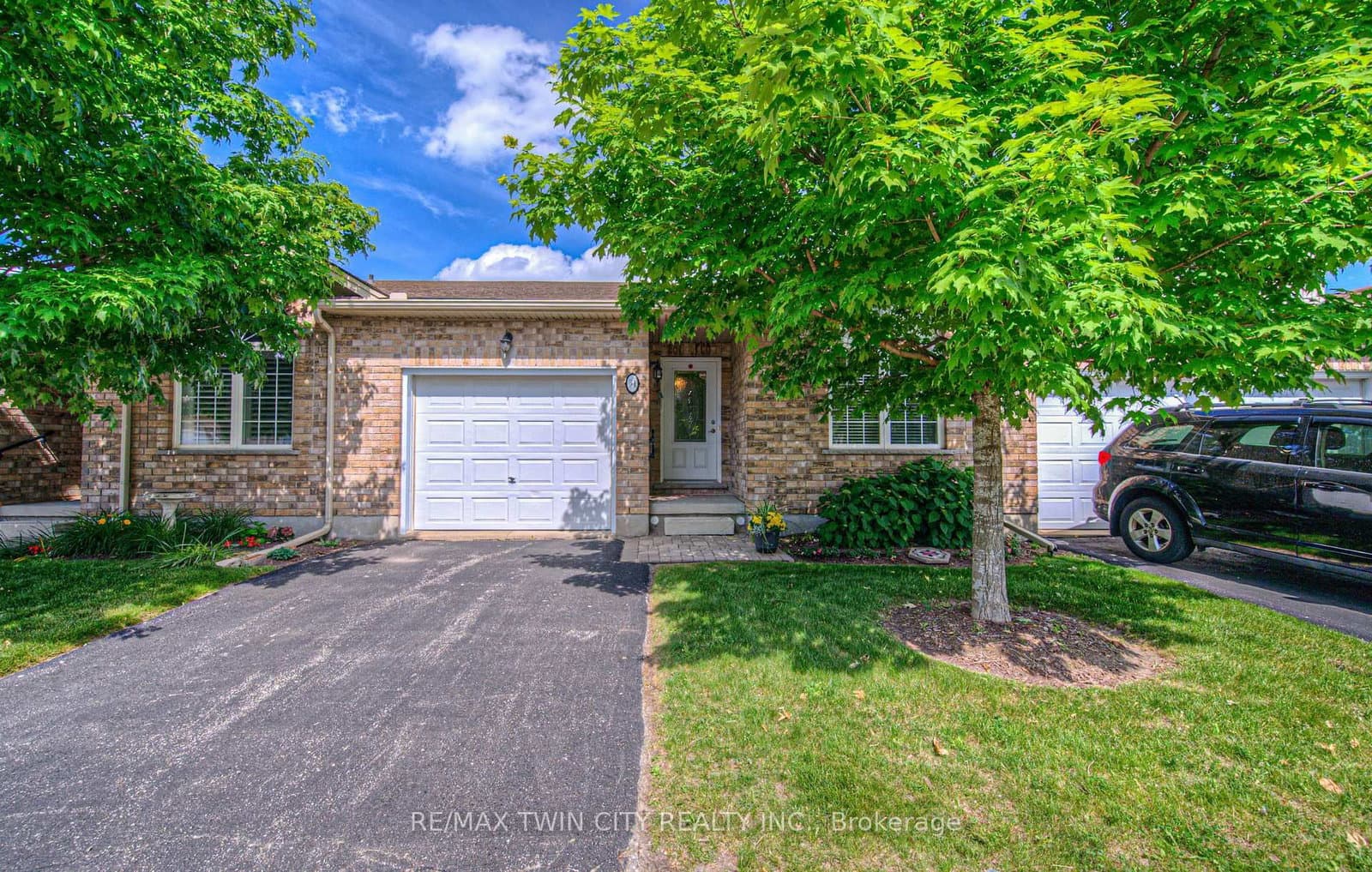 35 Green Gate Boulevard, Unit 31
