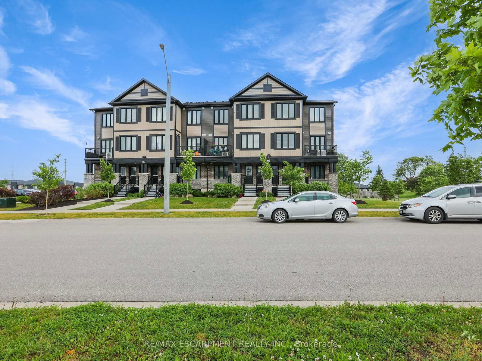 148 Rochefort Street, Unit Unit C